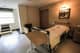 Slider image (8) Private Algomed Hospital in Adana Turkey